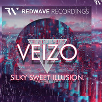 Veizo - Silky Sweet Illusion