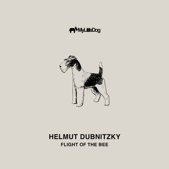 Helmut Dubnitzky - Flight of the Bee