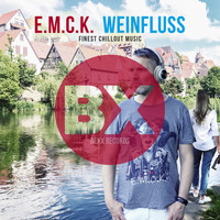 E.M.C.K. - WeinFluss