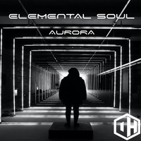 Elemental Soul - Aurora