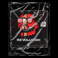 jackBASS - Revolucion