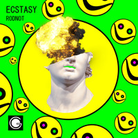 RodNot - Ecstasy
