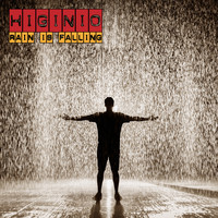 Higinio - Rain Is Falling