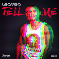 Leomeo - Tell Me