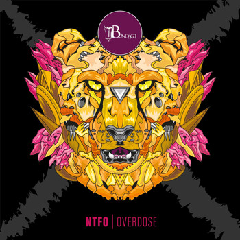 Ntfo - Overdose