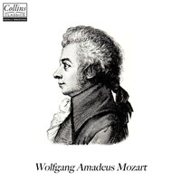 Wolfgang Amadeus Mozart and Various Artists - Classical Revision: Mozart