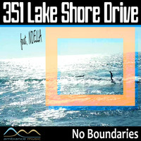 351 Lake Shore Drive - No Boundaries