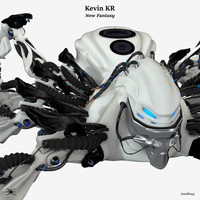 Kevin KR - New Fantasy