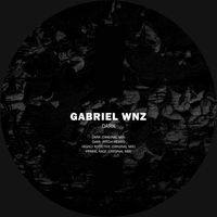 Gabriel Wnz - Dark