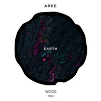 Aree - Earth