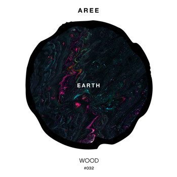 Aree - Earth
