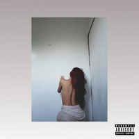 Fuego - Us (Explicit)