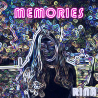 Rina - Memories