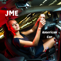 Jme - American Car
