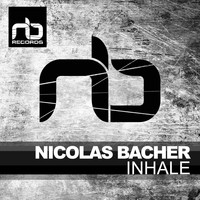 Nicolas Bacher - Inhale
