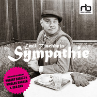 Herr Tischbein - Sympathie Remixes