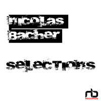 Nicolas Bacher - Selections