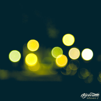 Birocratic - Leftovers 2