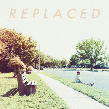 Birocratic - Replaced