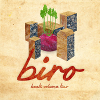 Birocratic - Beets 2