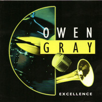 Owen Gray - Excellence