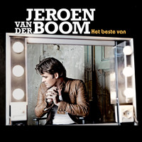 Jeroen van der Boom - Het Beste Van..
