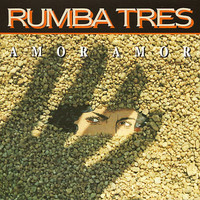 Rumba Tres - Amor Amor