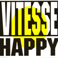 Vitesse - Happy