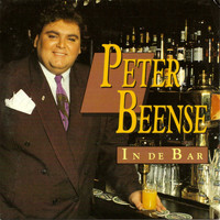 Peter Beense - In De Bar