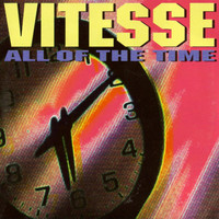 Vitesse - All Of The Time