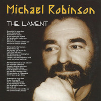 Michael Robinson - The Lament