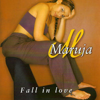 Maruja - Fall In Love