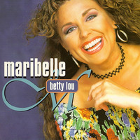 Maribelle - Betty Lou