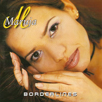 Maruja - Borderlines