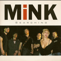 Mink - Searching For The Answer