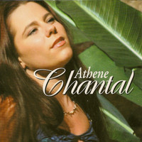 Chantal - Athene