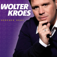 Wolter Kroes - Groener Gras