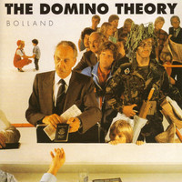 Bolland - The Domino Theory