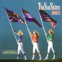 The Star Sisters - Danger