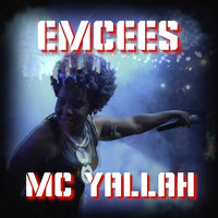 Mc Yallah - Emcees
