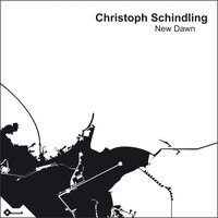 Christoph Schindling - New Dawn
