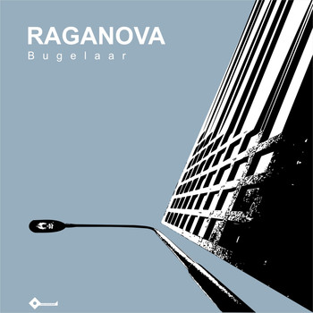 Raganova - Bugelaar