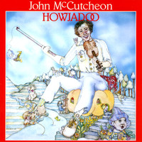 John McCutcheon - Howjadoo