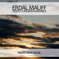 Erdal Mauff - Deeply Understandable