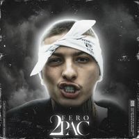 Fero - 2PAC (Explicit)