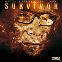 Match Hoffman - Survivor