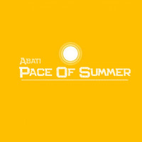Abati - Pace of Summer