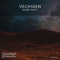 Vechigen - Desert Night