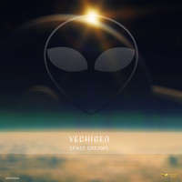Vechigen - Space Dreams