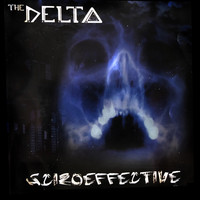 The Delta - Scizoeffective